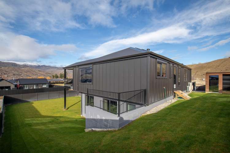 27 Stratford Drive Cromwell_19