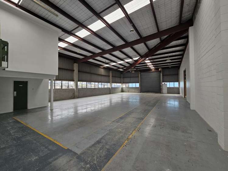 390B Church Street Penrose_4