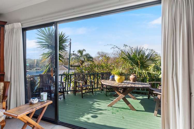 31 Hillsborough Terrace Hamilton Central_13