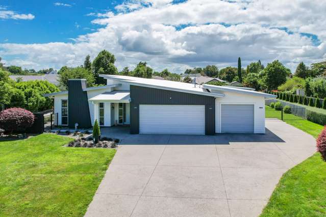 57 Ash Grove Te Awamutu_3