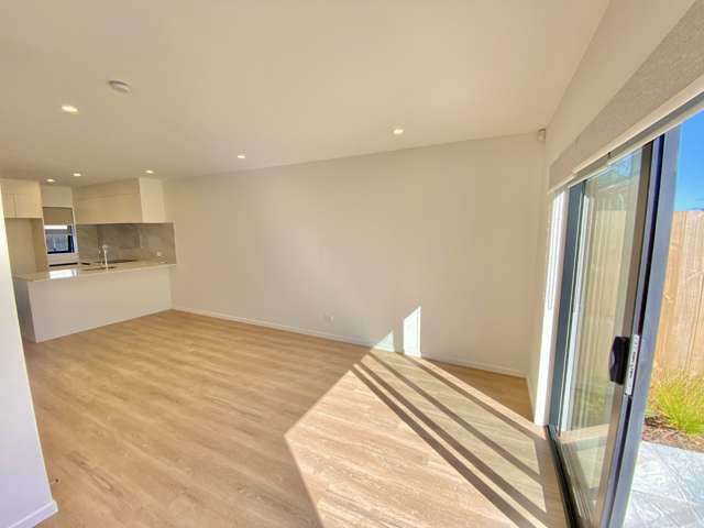 7b Bettina Place Manurewa_2