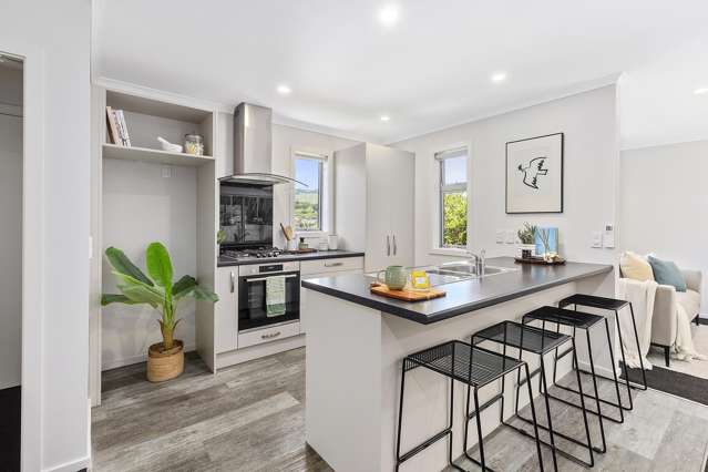 31 Mascot Street Tawa_2