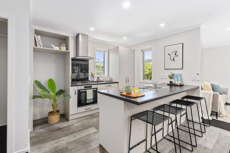 31 Mascot Street Tawa_2