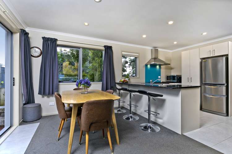 47 Maylee Crescent Gulf Harbour_5