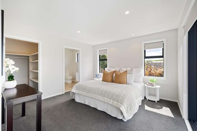 15 Johnson Avenue Amberley_13