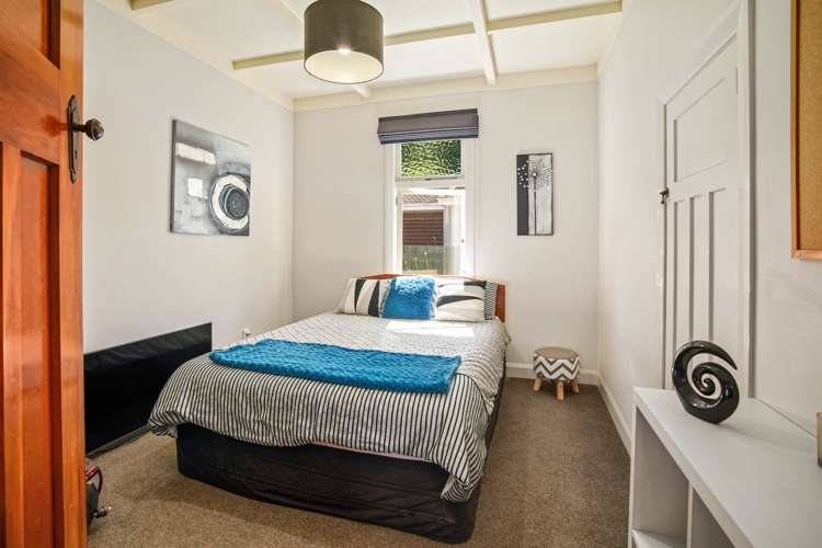 85 Cambria Street The Wood_16