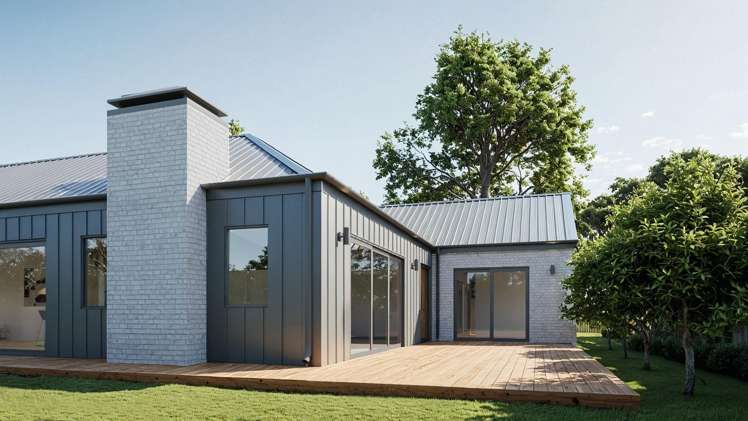 164 Aokautere Drive_4