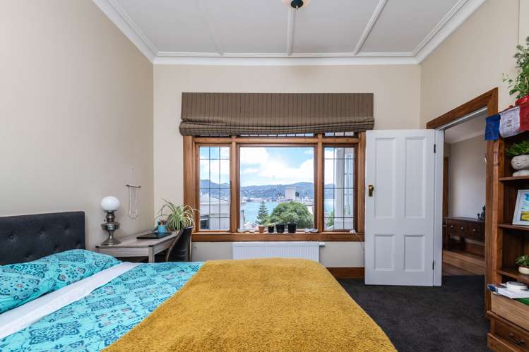 210 Oriental Parade Oriental Bay_17