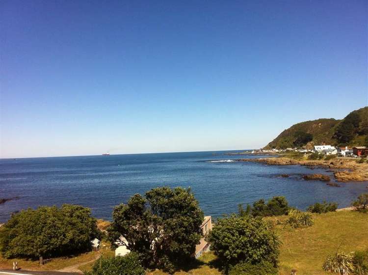 93 Breaker Bay Road Breaker Bay_14