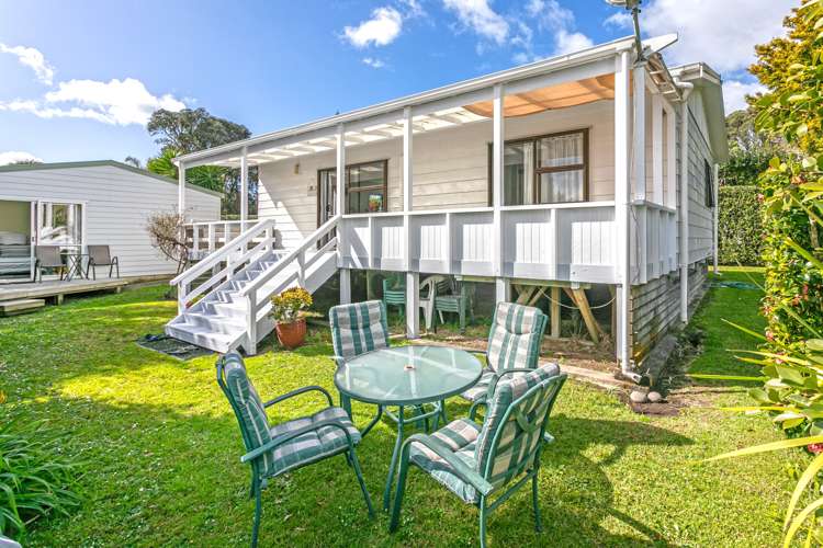 11 Marlin Place Whiritoa_2