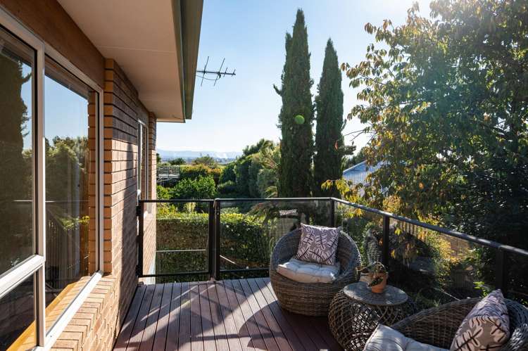 7 Hunter Avenue Richmond_16