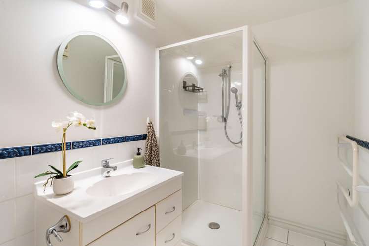 40 Mckinley Crescent Brooklyn_38