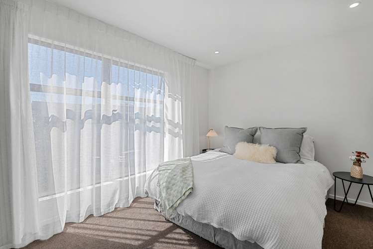 12 Packard Crescent Halswell_8