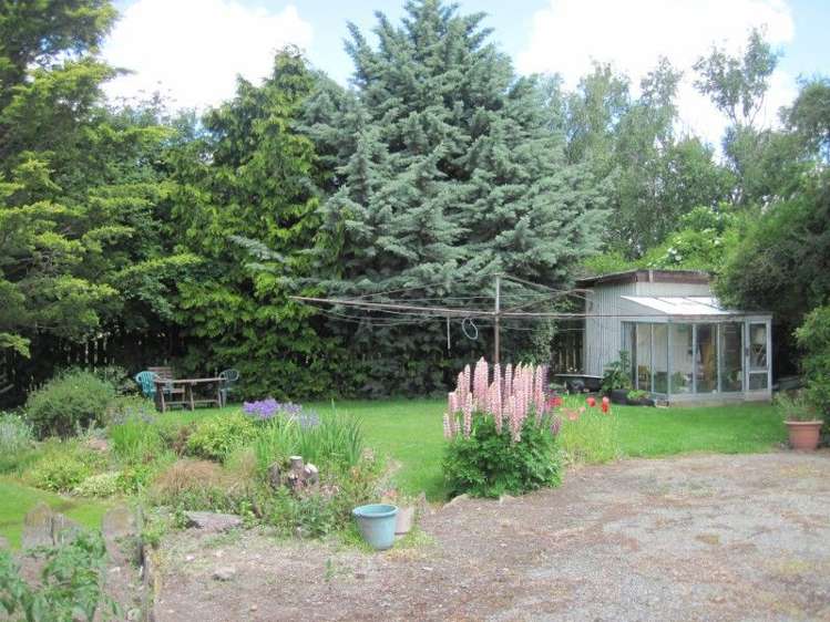 18 Fraser Avenue Ranfurly_7