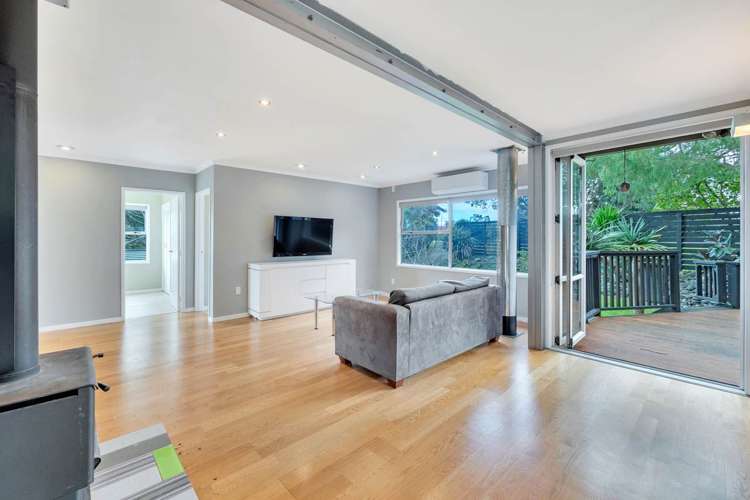 81 Red Hill Road Red Hill_25