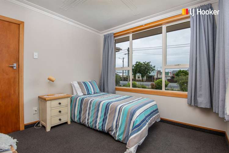 191 Gordon Road Mosgiel_11