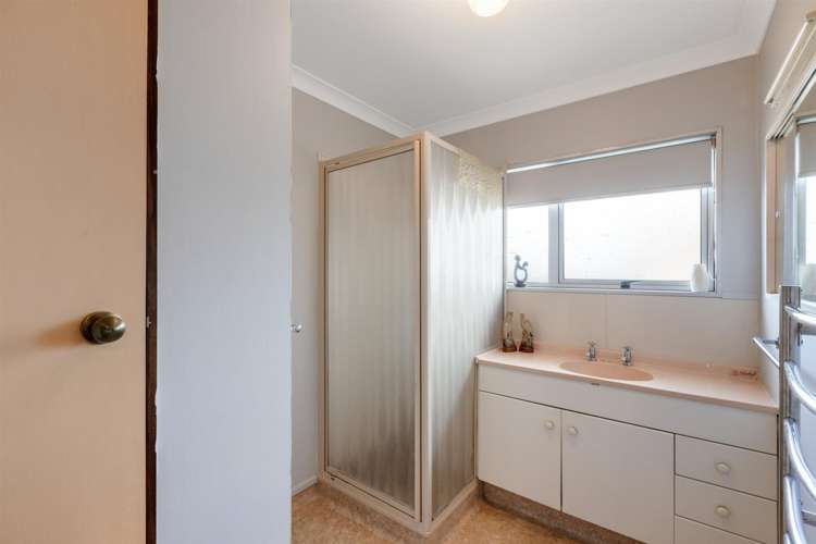 151b Boucher Avenue Te Puke_10