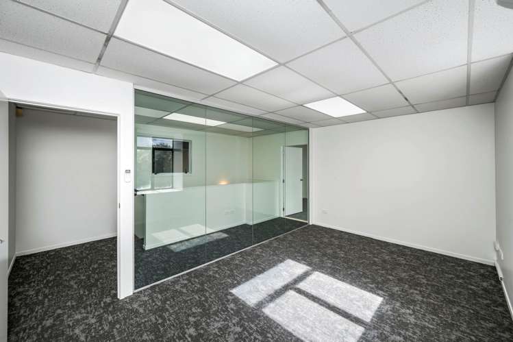 Address withheld Onehunga_4