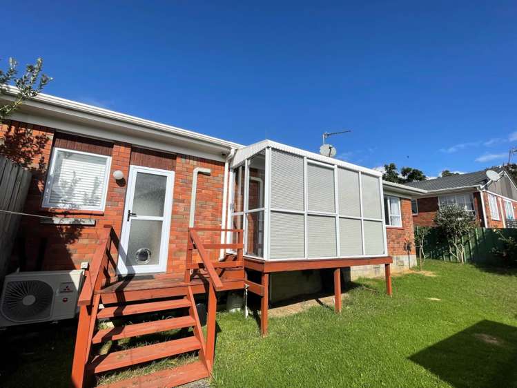 4 Te Kawa Road One Tree Hill_9