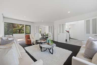 116 Onetaunga Road_3