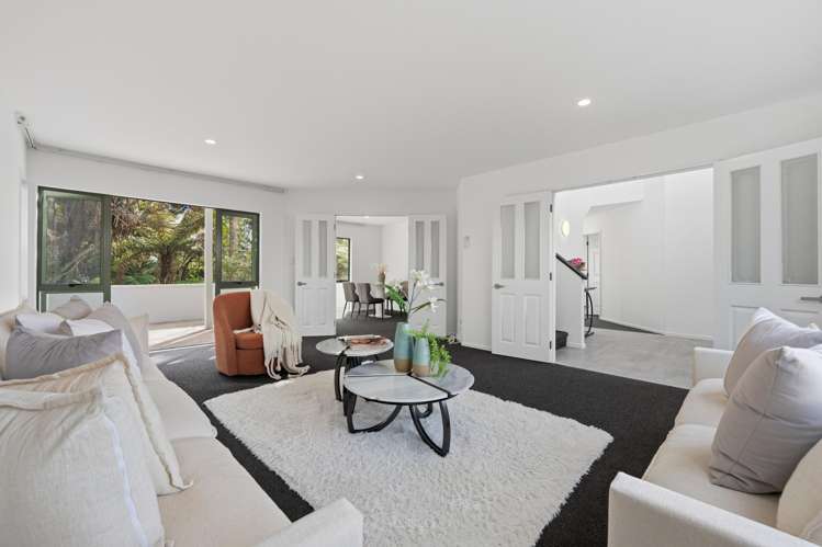116 Onetaunga Road Chatswood_3