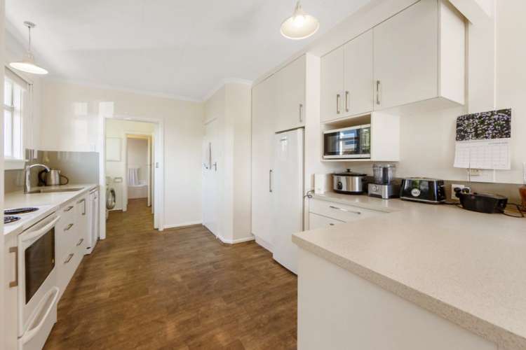 33 Colman Avenue Sockburn_1