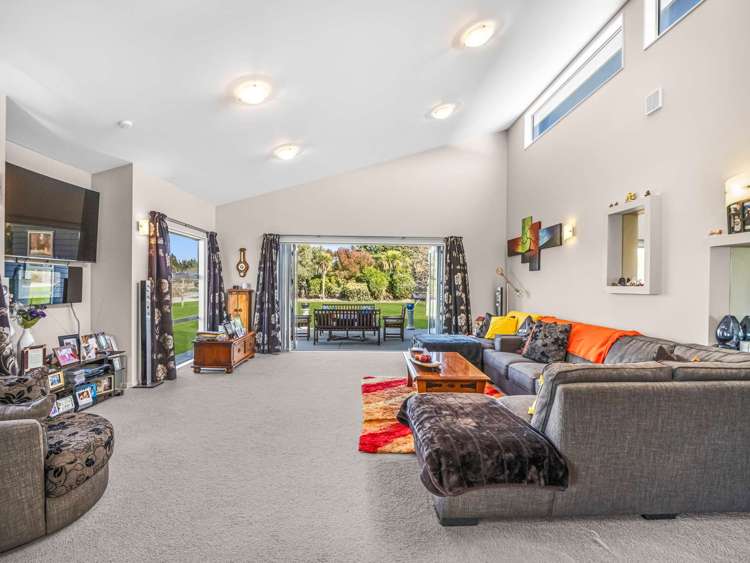 380 No 10 Road Swannanoa_8