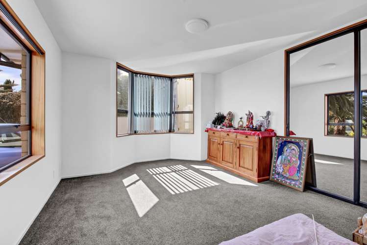 90 Penruddock Rise Westmorland_21