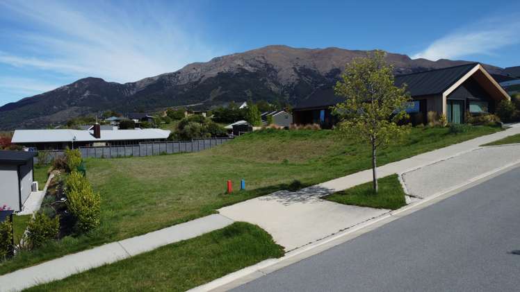 13 Sarges Way Lake Hawea_5