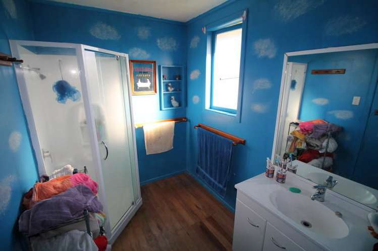 13 Toroa Place Tokoroa_10