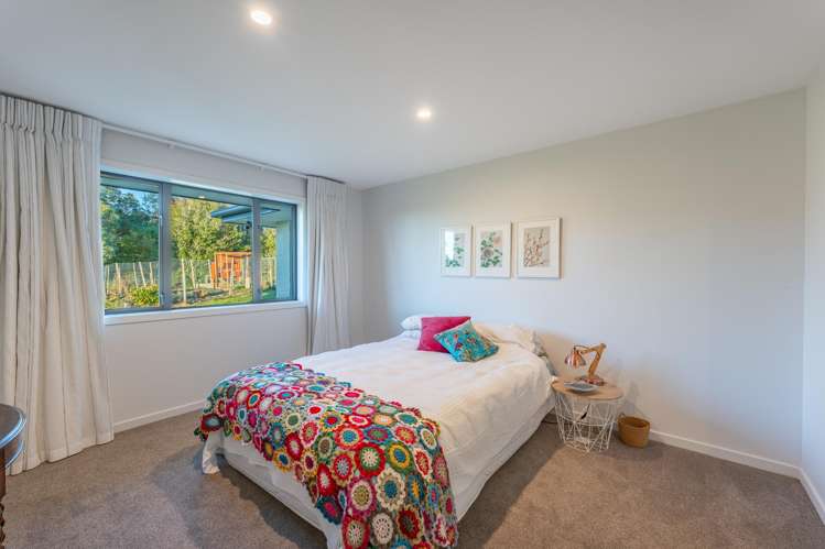210 Spur Road Hadlow_11