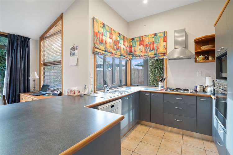 12a The Mews Lincoln_9