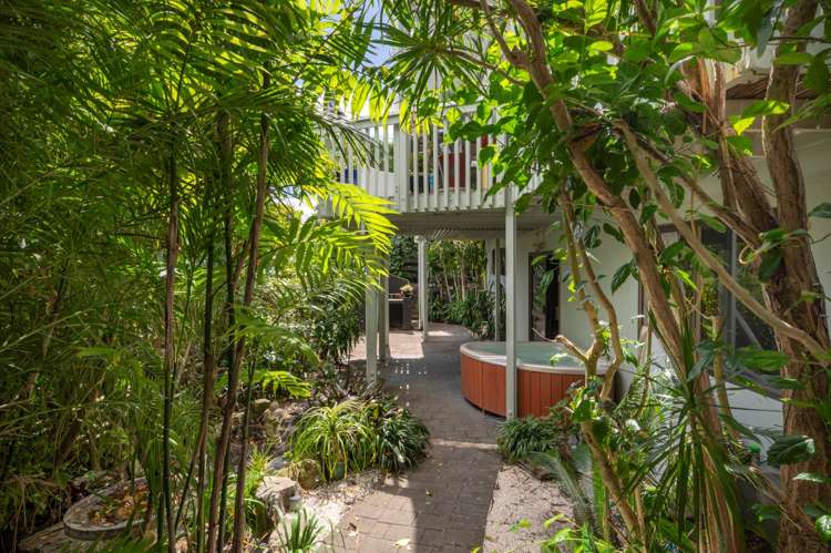 43B Brookfield Terrace Brookfield_15