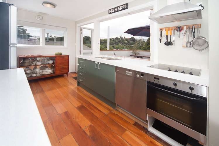 63 Finch Street Morningside_9