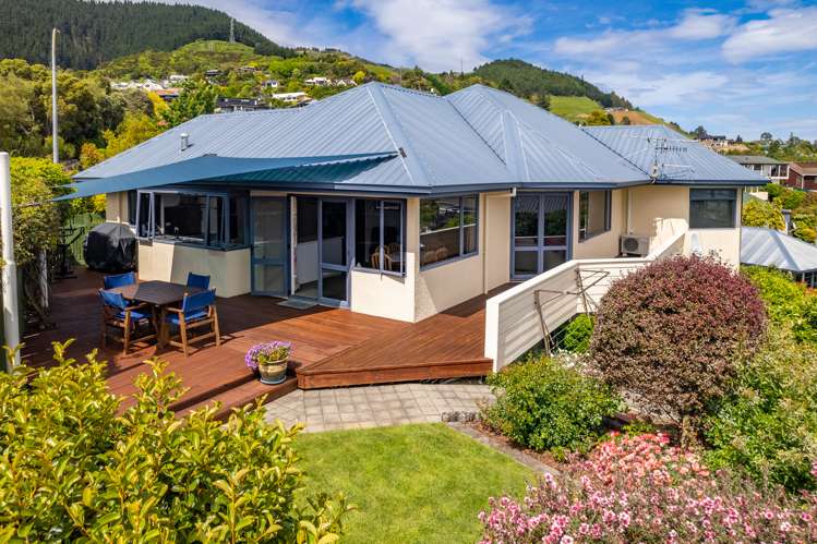 10 Eversley Terrace Richmond_13