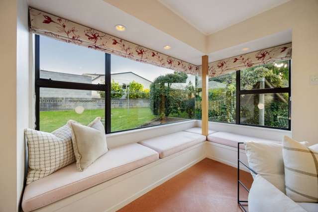 5 Cattanach Street Saint Andrews_3
