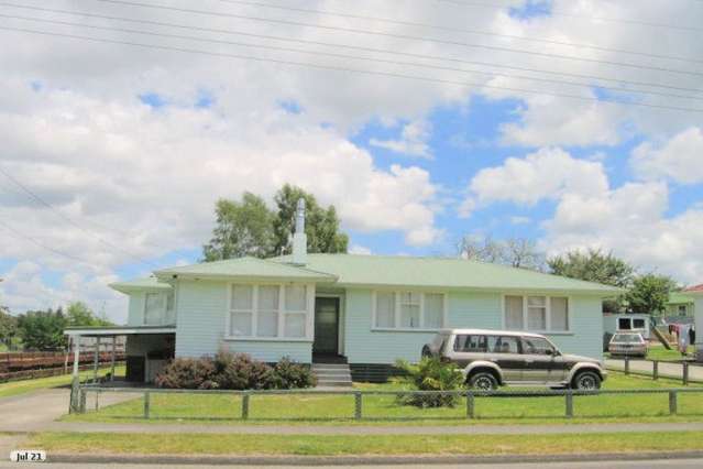 24 Roslyn Street