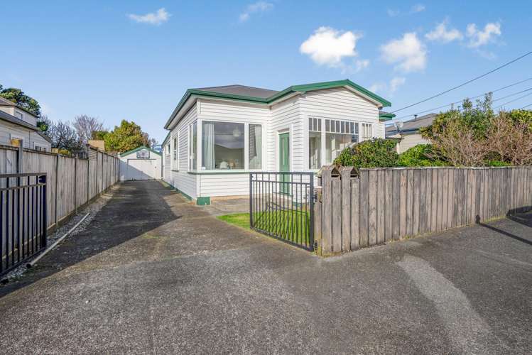 30 Nelson Street_0