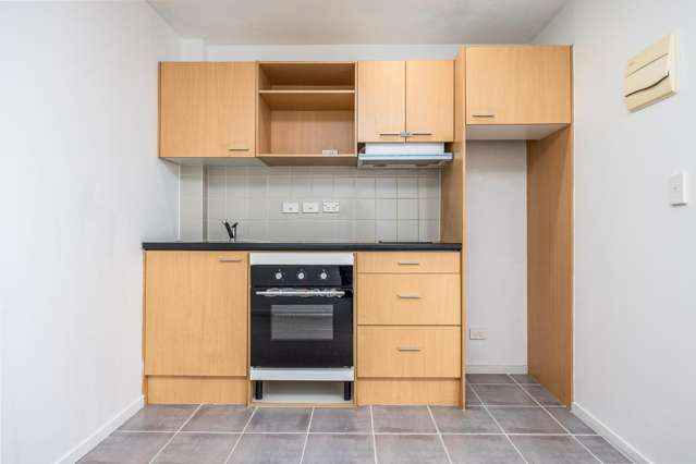 421 Queen Street Auckland Central_3