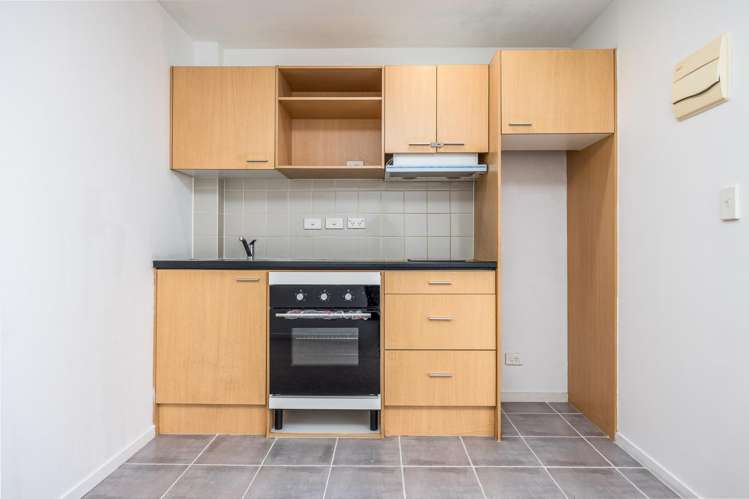 421 Queen Street Auckland Central_3