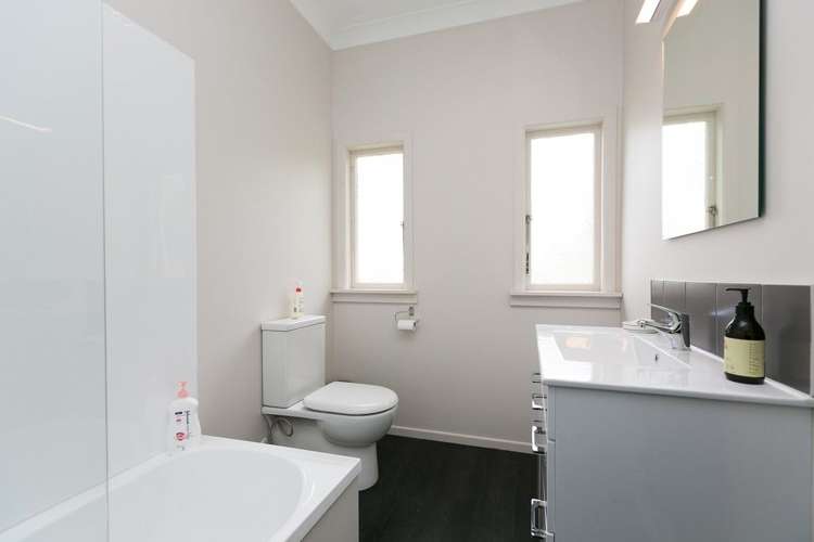 40 Robe Street New Plymouth Central_24