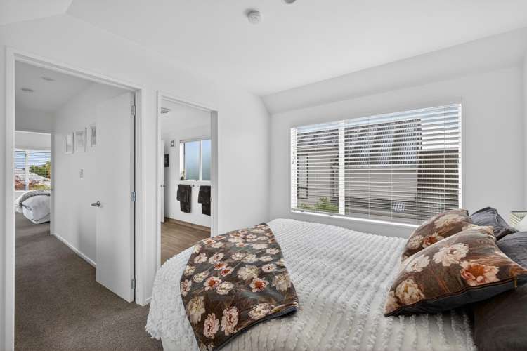 1/54 Leaver Terrace North New Brighton_7