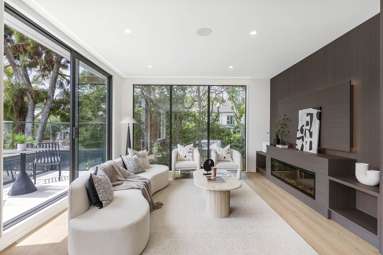 4/16a Mahoe Avenue_2