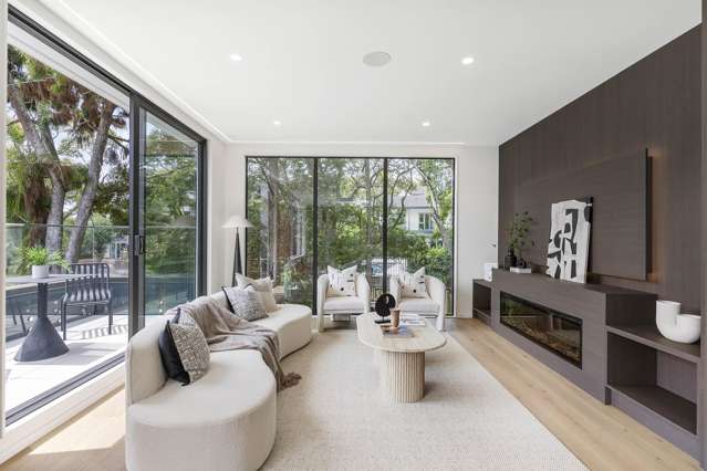 4/16a Mahoe Avenue Remuera_2