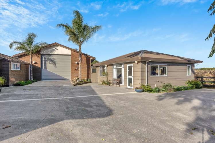 37 Geraghtys Road Tuakau_15