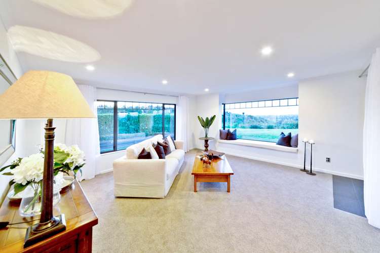 38a Branksome Place Aokautere_7