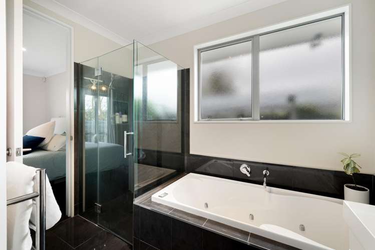 18 Kenwyn Avenue Saint Albans_13