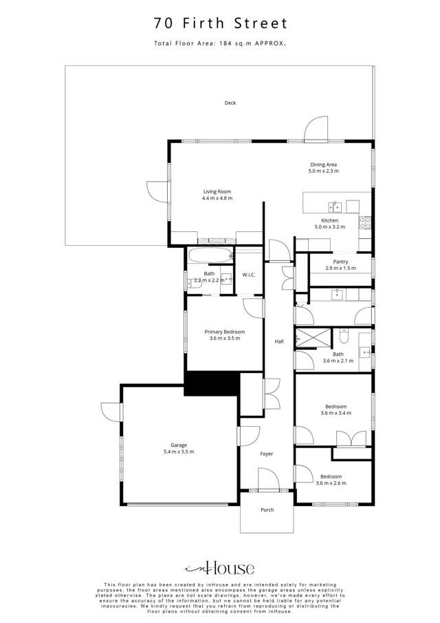 70 Firth Street Hamilton East_1