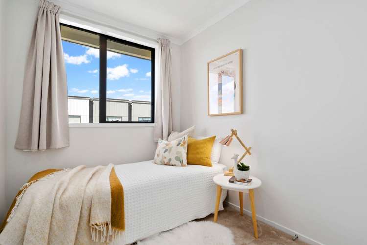 10 Piko Lane Hobsonville_9