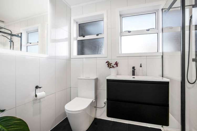 40 Addington Avenue Manurewa_15